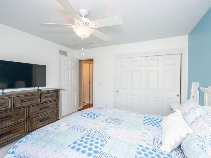 6206 Chappellfield Drive, West Chester, OH 45069 Photo 56