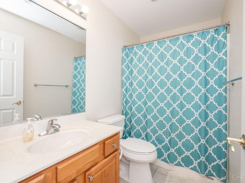 6206 Chappellfield Drive, West Chester, OH 45069 Photo 57