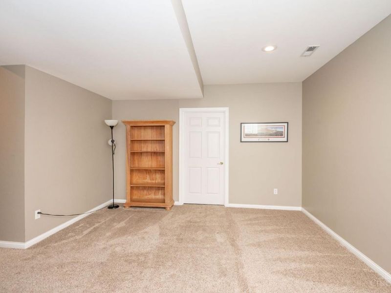 6206 Chappellfield Drive, West Chester, OH 45069 Photo 58