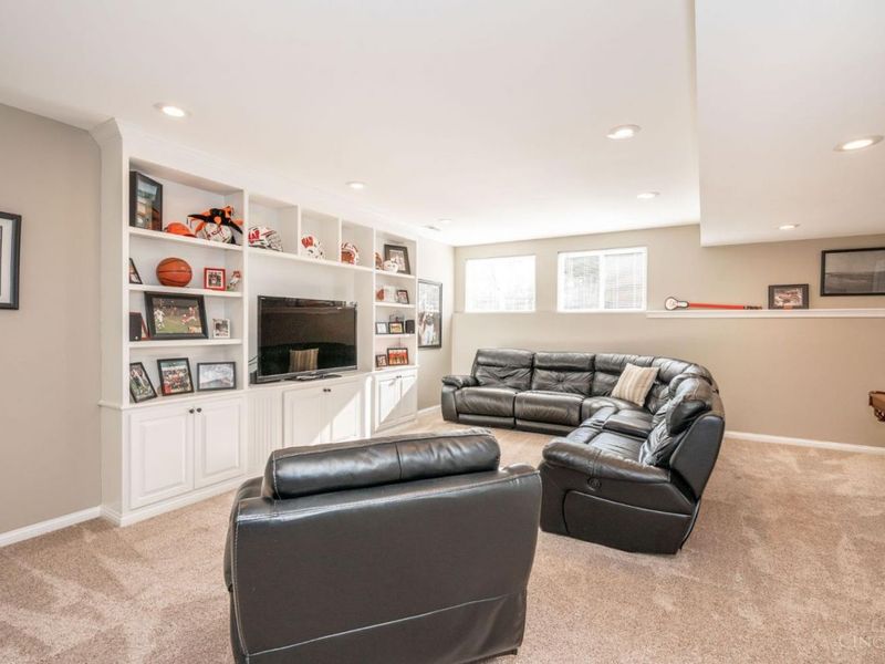 6206 Chappellfield Drive, West Chester, OH 45069 Photo 59