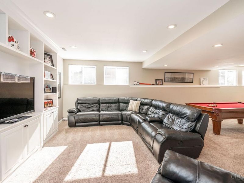 6206 Chappellfield Drive, West Chester, OH 45069 Photo 60