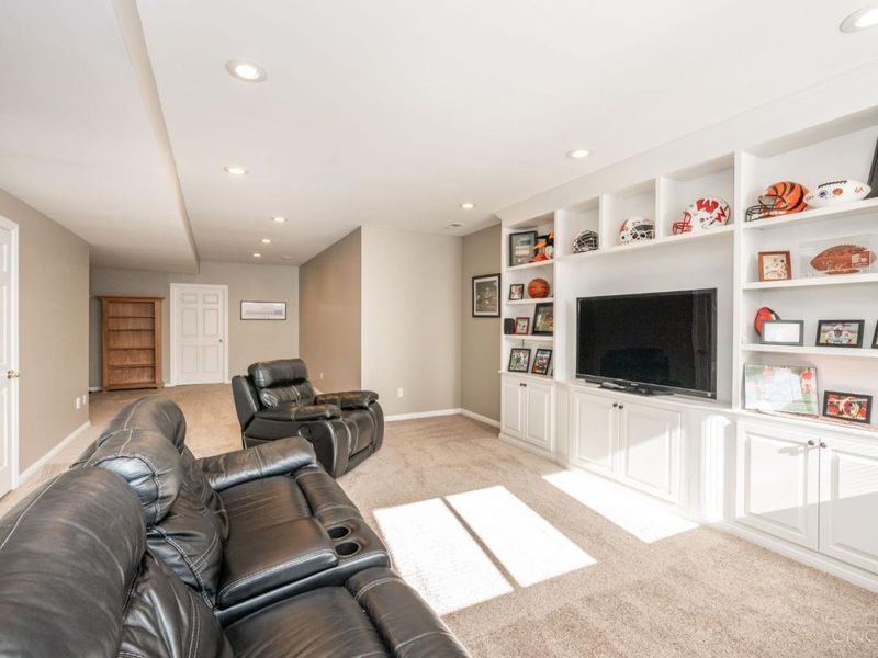 6206 Chappellfield Drive, West Chester, OH 45069 Photo 61