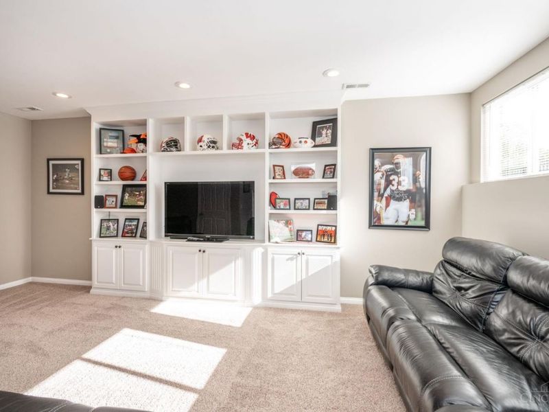 6206 Chappellfield Drive, West Chester, OH 45069 Photo 62