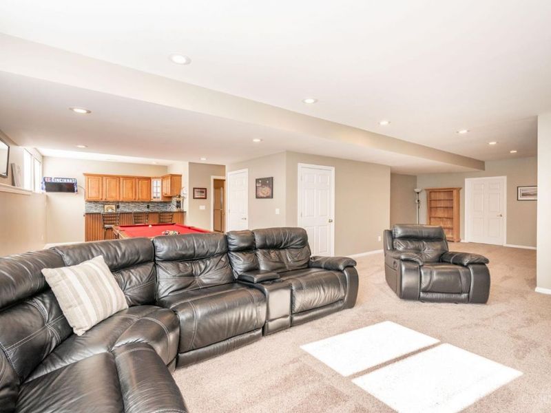 6206 Chappellfield Drive, West Chester, OH 45069 Photo 63