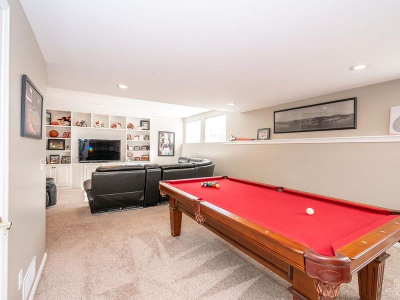 6206 Chappellfield Drive, West Chester, OH 45069 Photo 64