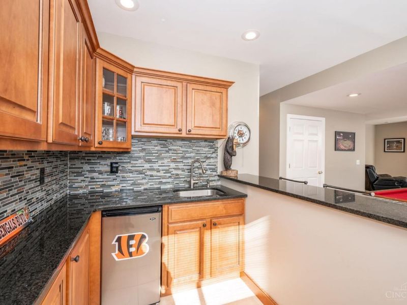 6206 Chappellfield Drive, West Chester, OH 45069 Photo 66