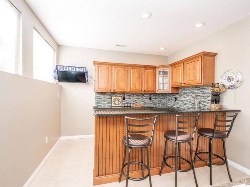 6206 Chappellfield Drive, West Chester, OH 45069 Photo 67