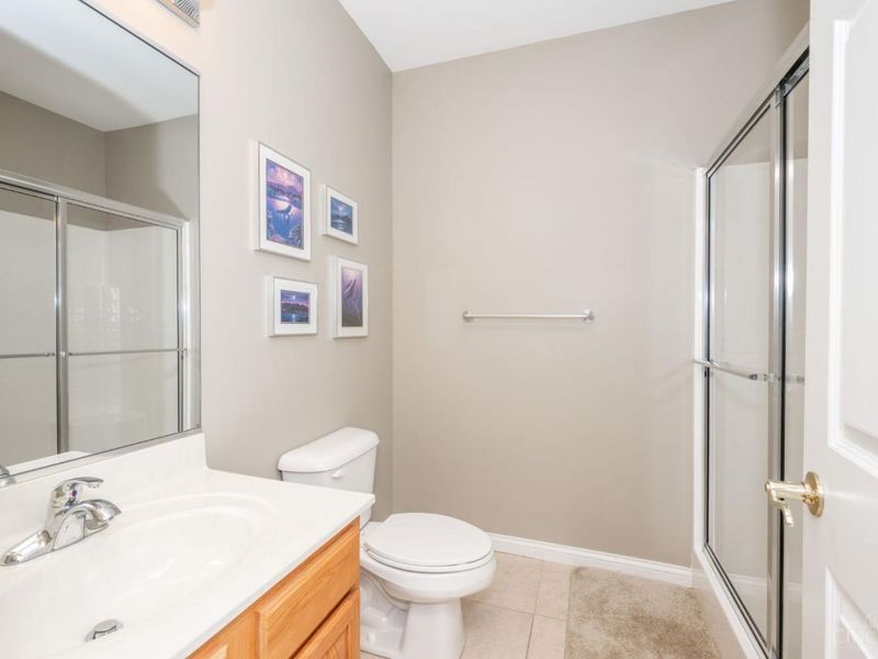 6206 Chappellfield Drive, West Chester, OH 45069 Photo 68