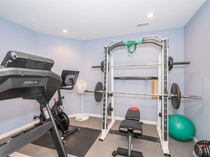 6206 Chappellfield Drive, West Chester, OH 45069 Photo 69