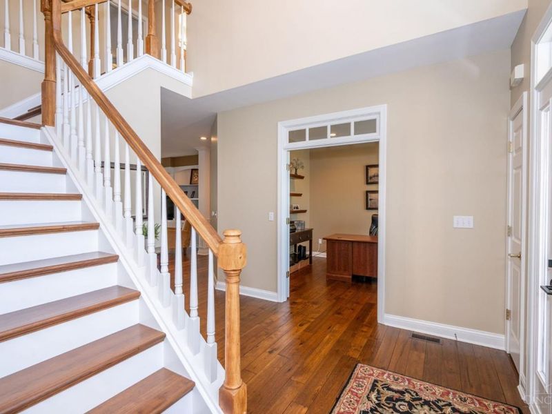 6206 Chappellfield Drive, West Chester, OH 45069 Photo 7