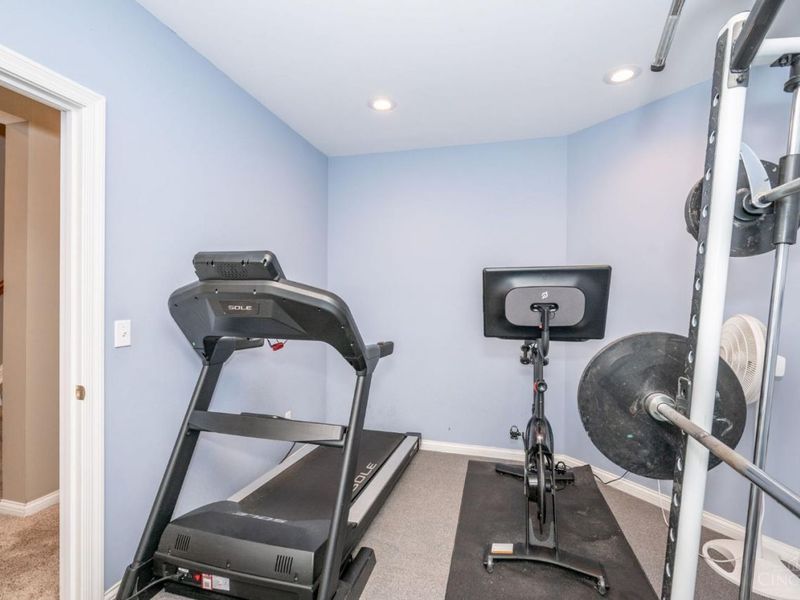 6206 Chappellfield Drive, West Chester, OH 45069 Photo 70