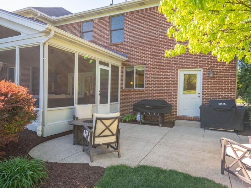 6206 Chappellfield Drive, West Chester, OH 45069 Photo 72