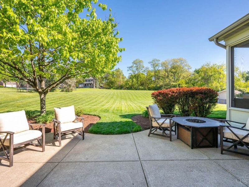 6206 Chappellfield Drive, West Chester, OH 45069 Photo 73