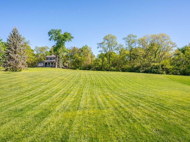 6206 Chappellfield Drive, West Chester, OH 45069 Photo 74