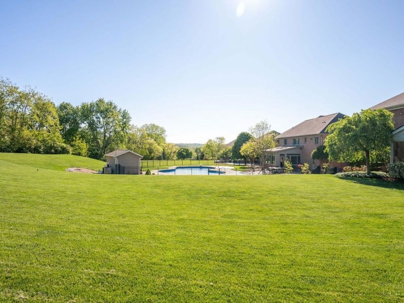 6206 Chappellfield Drive, West Chester, OH 45069 Photo 75