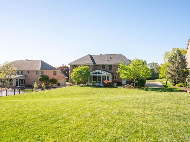 6206 Chappellfield Drive, West Chester, OH 45069 Photo 76