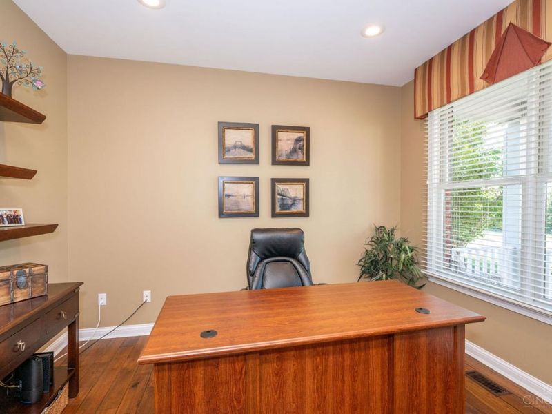 6206 Chappellfield Drive, West Chester, OH 45069 Photo 8