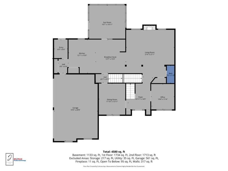 6206 Chappellfield Drive, West Chester, OH 45069 Photo 83