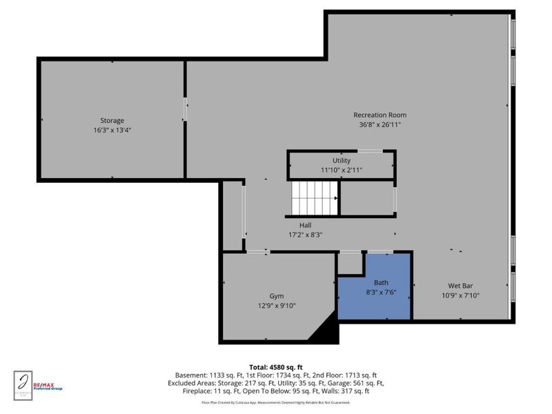 6206 Chappellfield Drive, West Chester, OH 45069 Photo 84