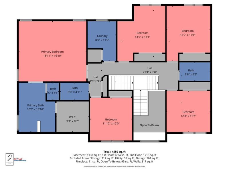 6206 Chappellfield Drive, West Chester, OH 45069 Photo 85