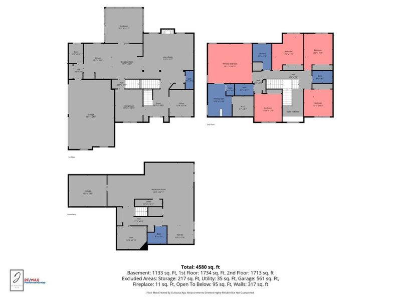 6206 Chappellfield Drive, West Chester, OH 45069 Photo 86