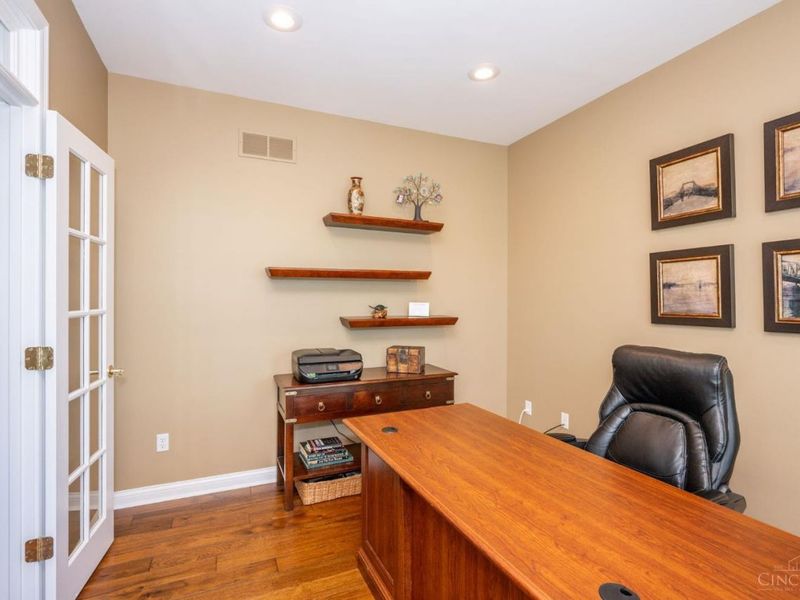 6206 Chappellfield Drive, West Chester, OH 45069 Photo 9