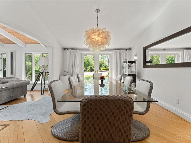 6220 Hawk Ridge Lane, Indian Hill, OH 45243 Photo 14