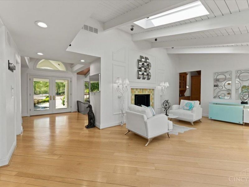 6220 Hawk Ridge Lane, Indian Hill, OH 45243 Photo 15