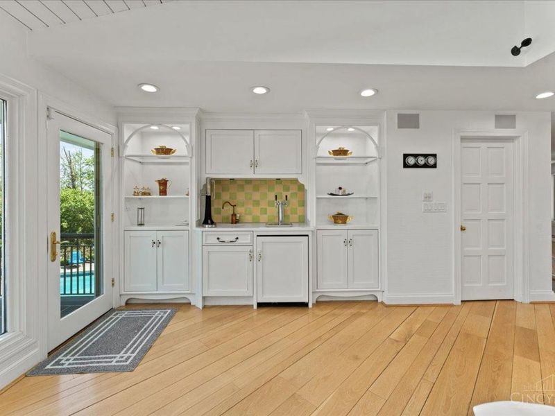 6220 Hawk Ridge Lane, Indian Hill, OH 45243 Photo 17