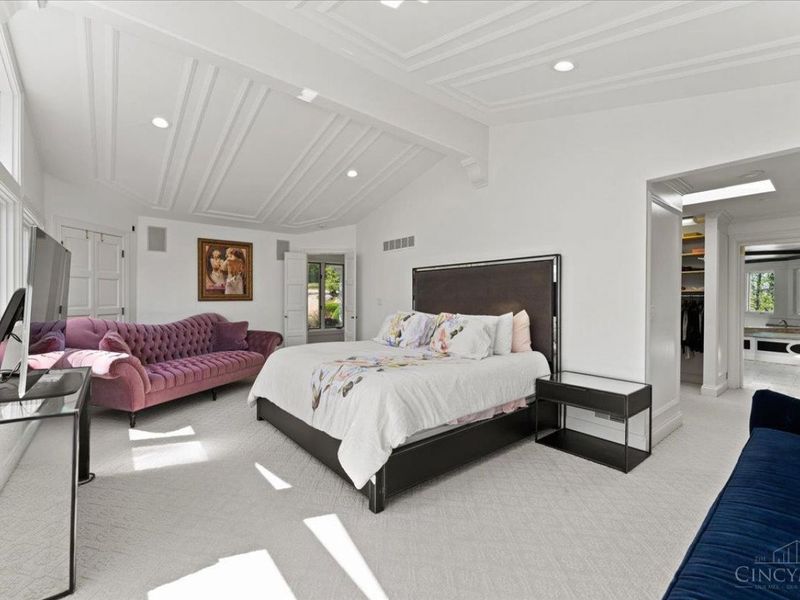 6220 Hawk Ridge Lane, Indian Hill, OH 45243 Photo 18