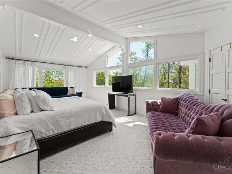 6220 Hawk Ridge Lane, Indian Hill, OH 45243 Photo 19