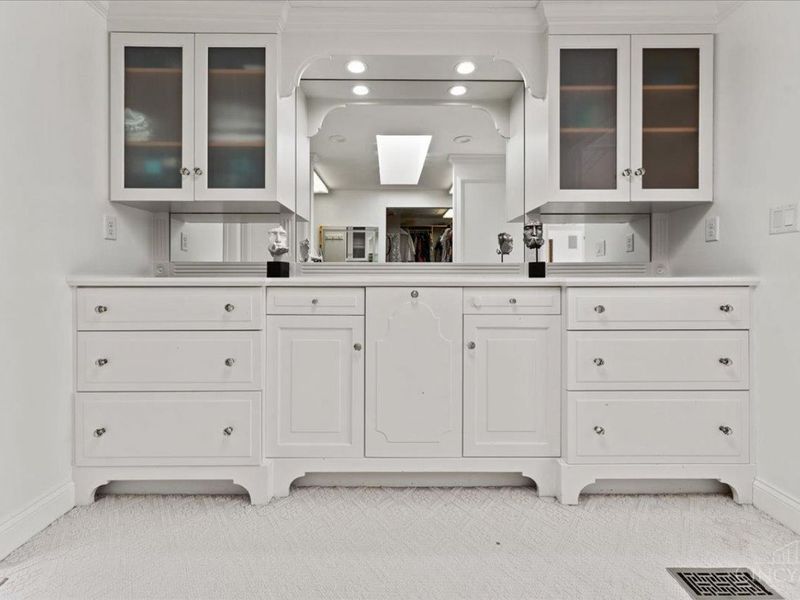 6220 Hawk Ridge Lane, Indian Hill, OH 45243 Photo 20