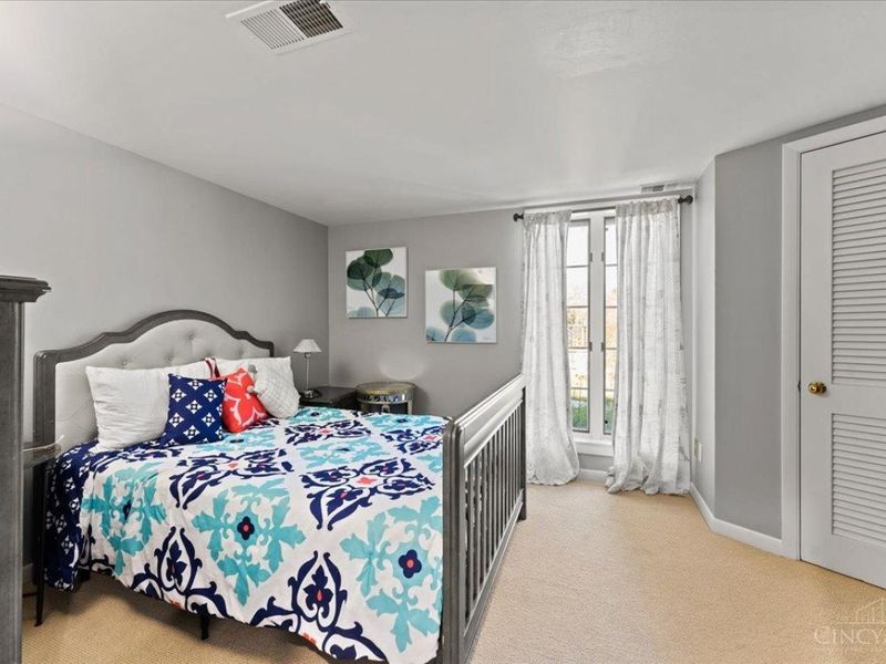 6220 Hawk Ridge Lane, Indian Hill, OH 45243 Photo 23