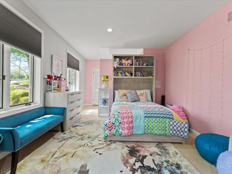 6220 Hawk Ridge Lane, Indian Hill, OH 45243 Photo 24