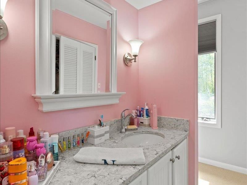 6220 Hawk Ridge Lane, Indian Hill, OH 45243 Photo 25