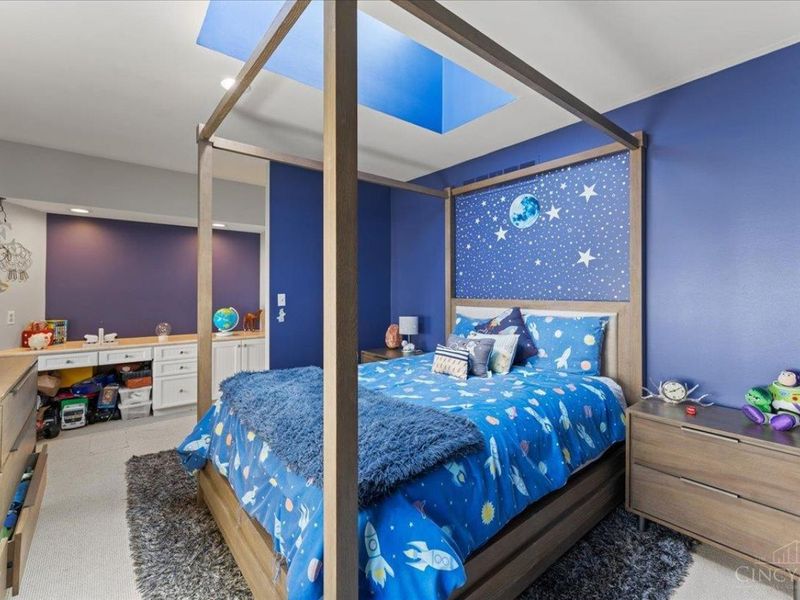 6220 Hawk Ridge Lane, Indian Hill, OH 45243 Photo 26