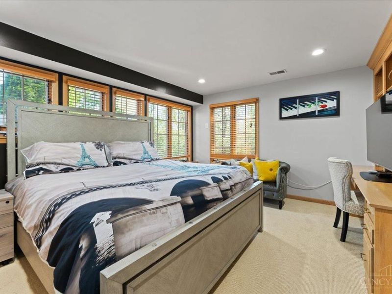 6220 Hawk Ridge Lane, Indian Hill, OH 45243 Photo 28