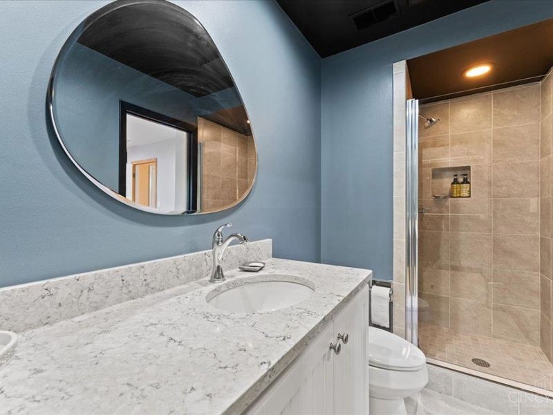 6220 Hawk Ridge Lane, Indian Hill, OH 45243 Photo 29