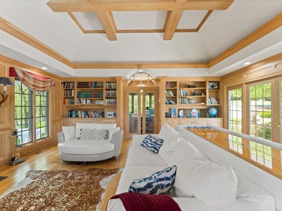 Property Image 31
