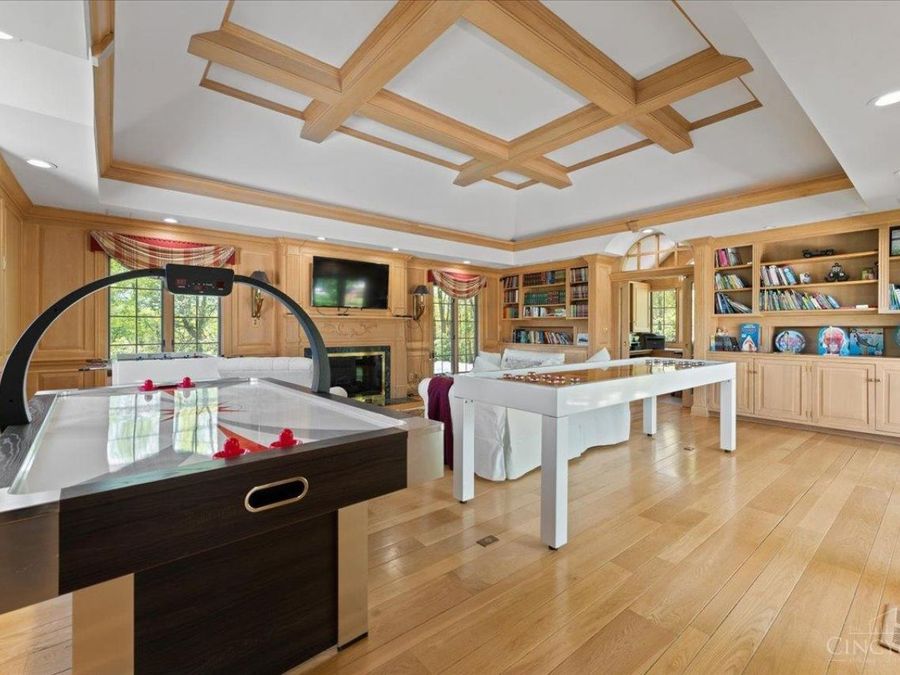 Property Image 32