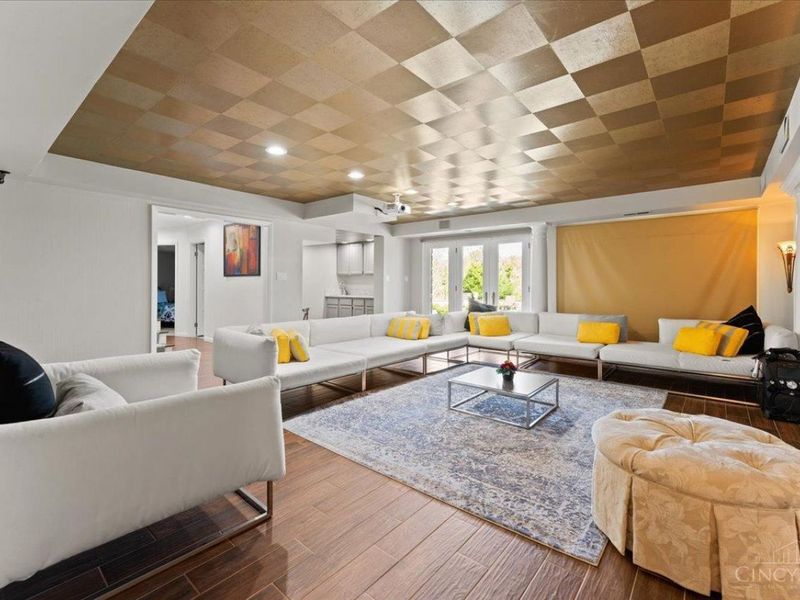 6220 Hawk Ridge Lane, Indian Hill, OH 45243 Photo 33