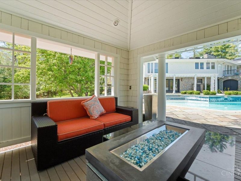 6220 Hawk Ridge Lane, Indian Hill, OH 45243 Photo 35