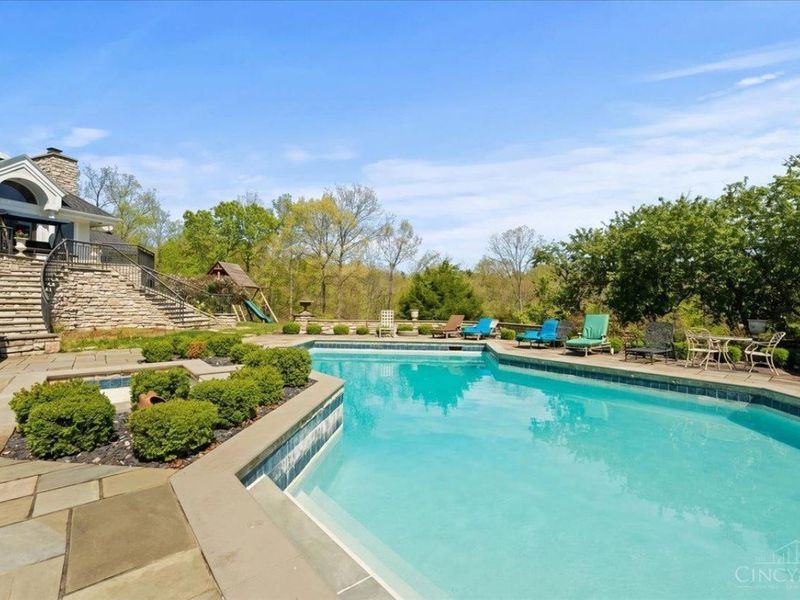 6220 Hawk Ridge Lane, Indian Hill, OH 45243 Photo 39