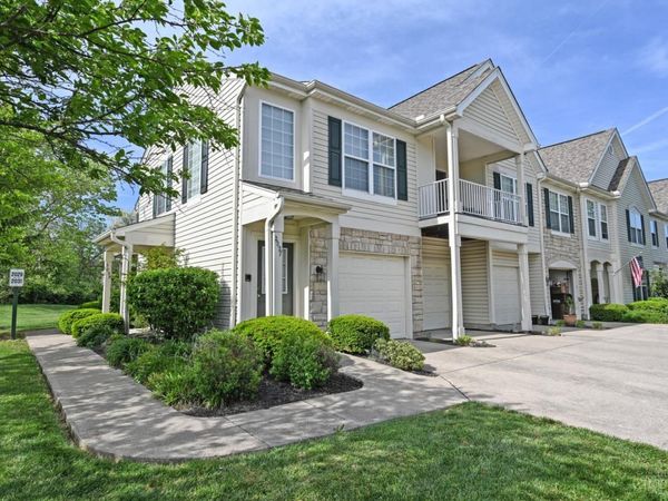 2031 Commons Circle Drive, Batavia Twp, OH 45103