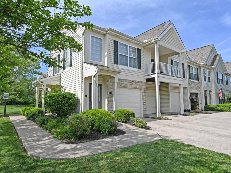 2031 Commons Circle Drive, Batavia Twp, OH 45103 Photo 1