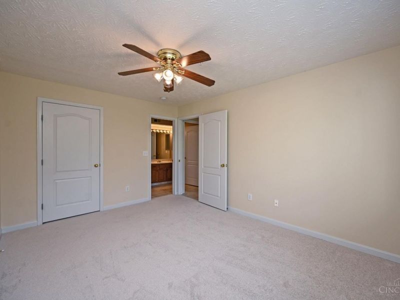 2031 Commons Circle Drive, Batavia Twp, OH 45103 Photo 19