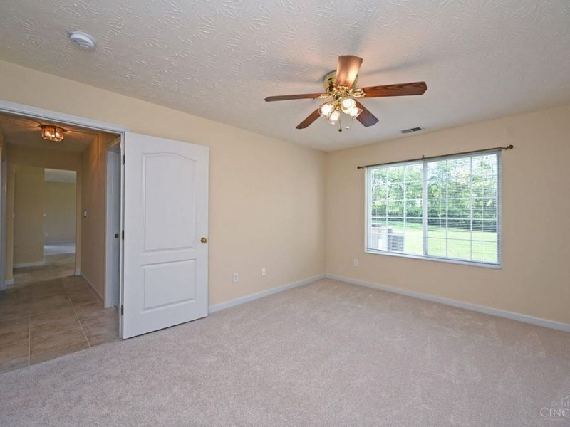 2031 Commons Circle Drive, Batavia Twp, OH 45103 Photo 19