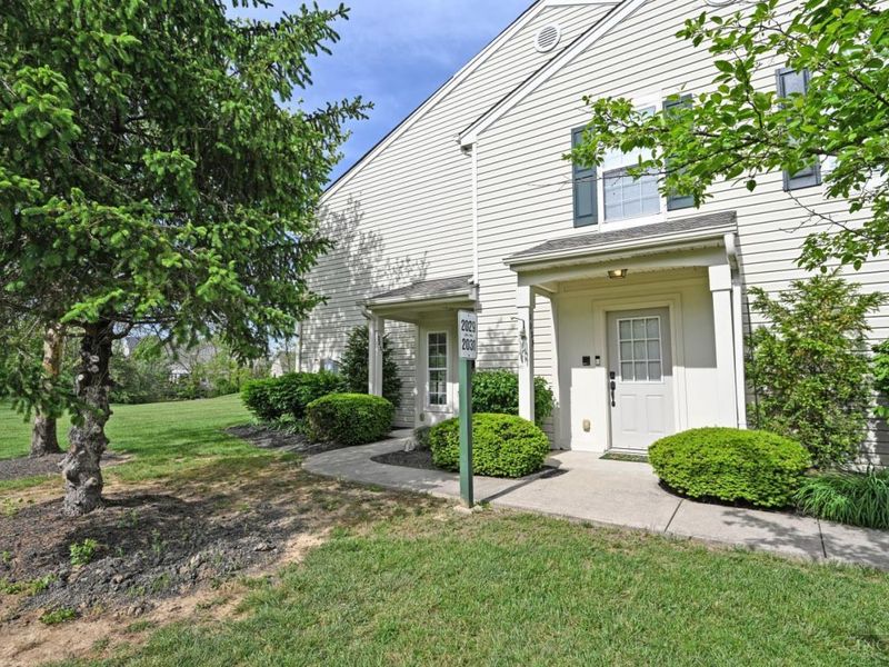 2031 Commons Circle Drive, Batavia Twp, OH 45103 Photo 2