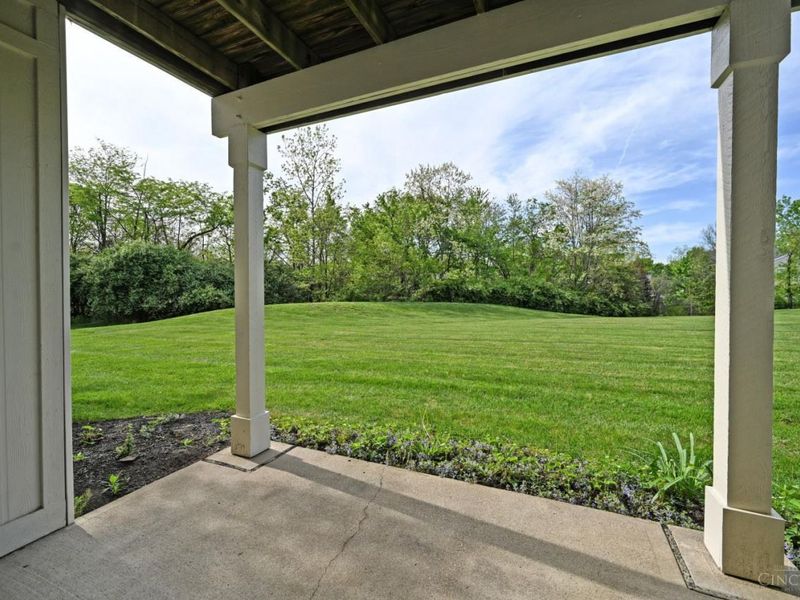 2031 Commons Circle Drive, Batavia Twp, OH 45103 Photo 27