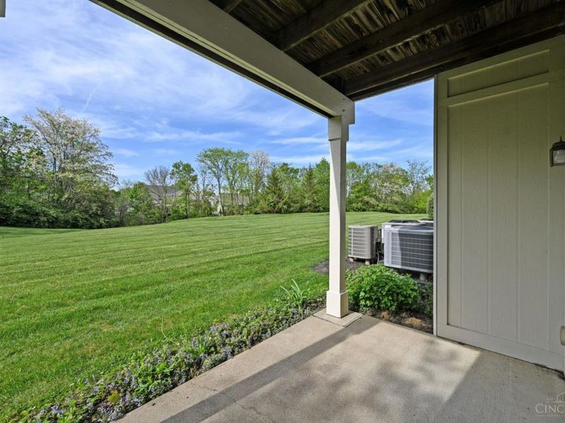 2031 Commons Circle Drive, Batavia Twp, OH 45103 Photo 28